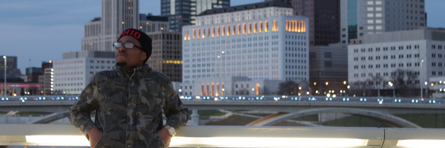 callmechief15's profile banner image
