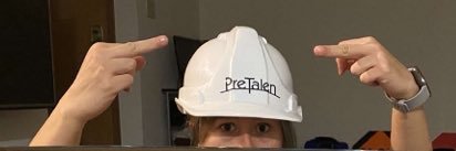 NotCieraZingery's profile banner image