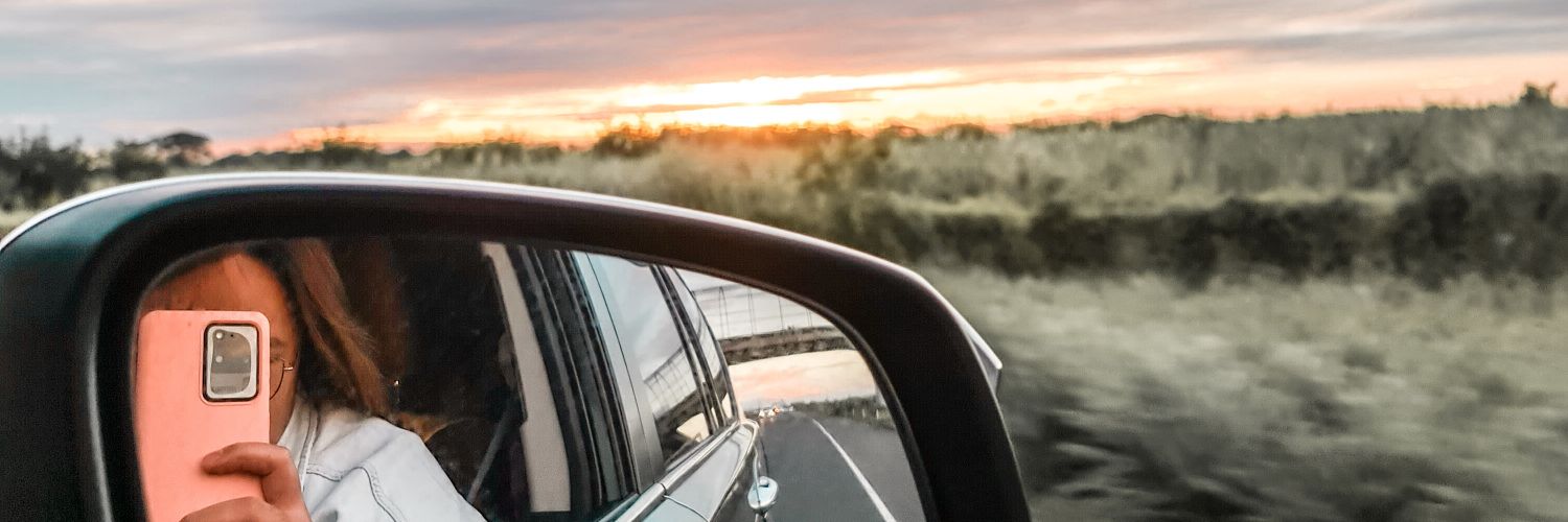 OhhMyJ's profile banner image