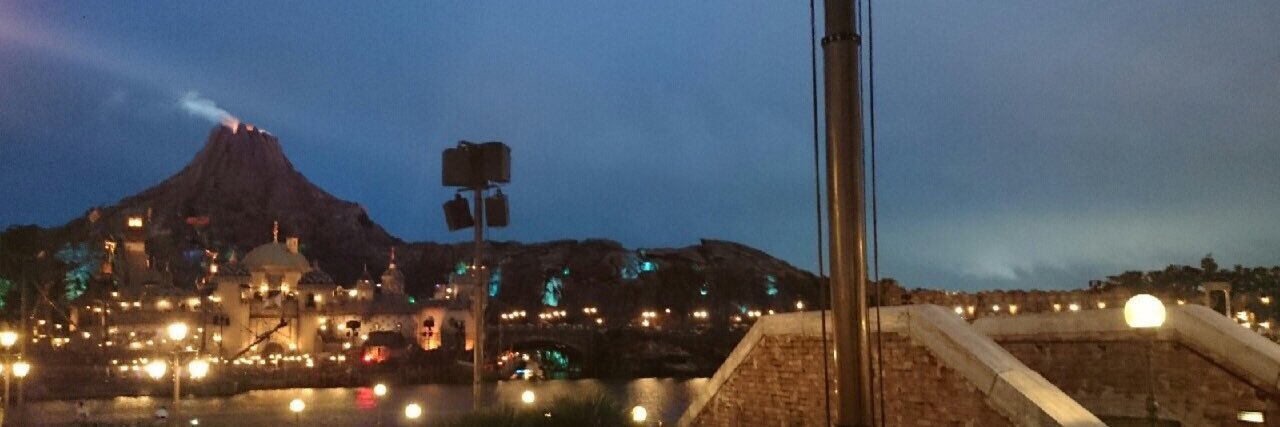 はーちゃん banner