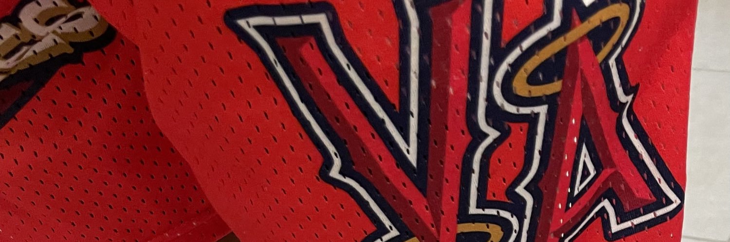 _dayge_'s profile banner image