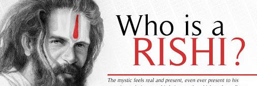 Rishimunee's profile banner image