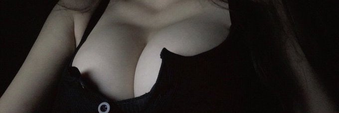 anhtuansg's profile banner image