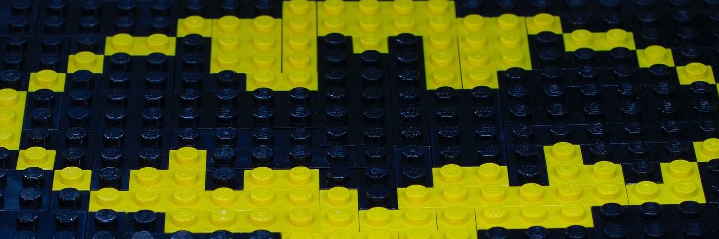 Phenixdark's profile banner image