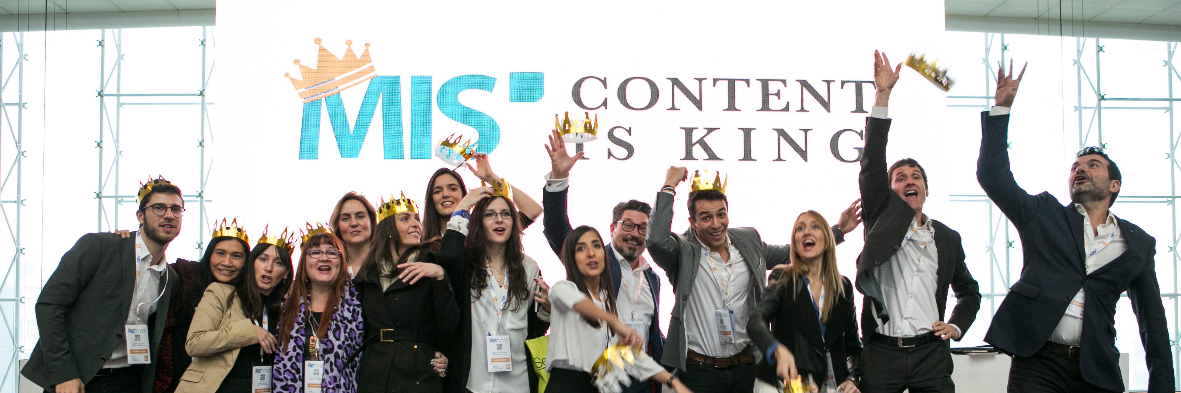 cl_eventoplus's profile banner image