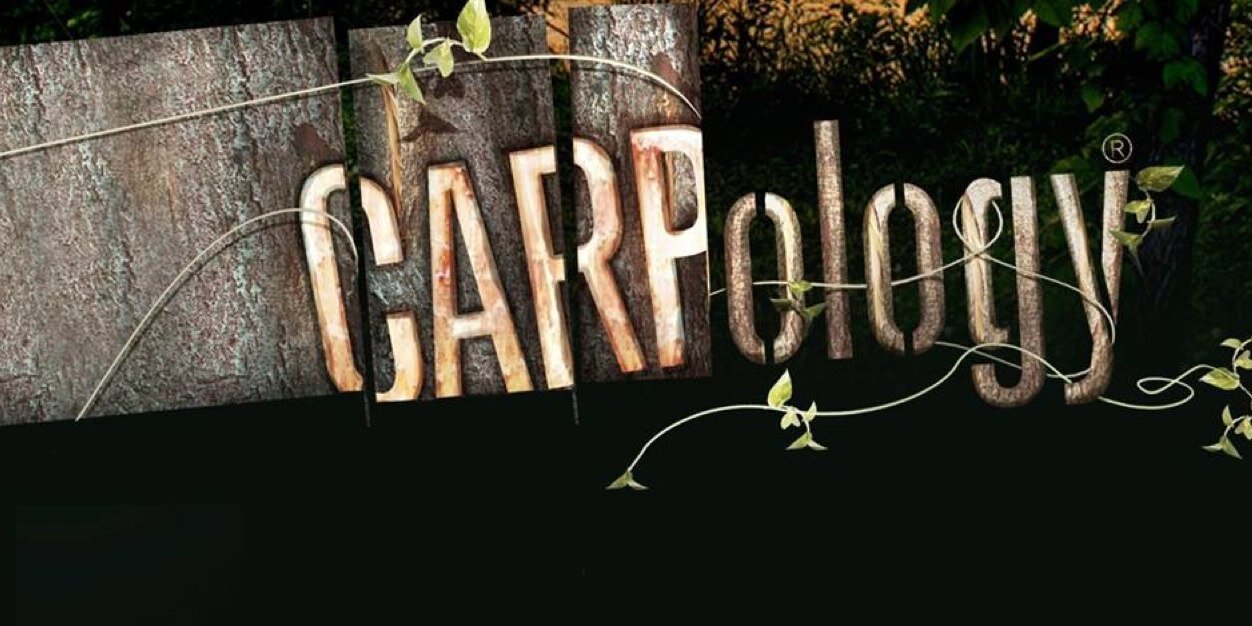 charlielfc's profile banner image