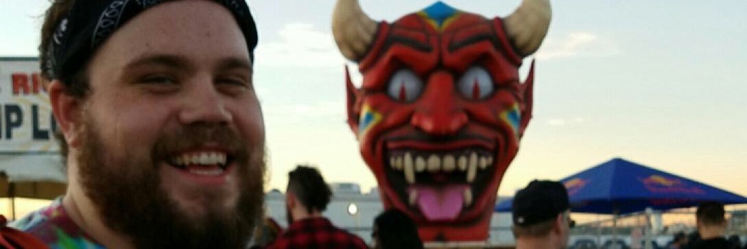 Kardasheehan's profile banner image
