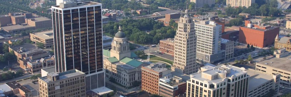 AllenCoAssessor's profile banner image