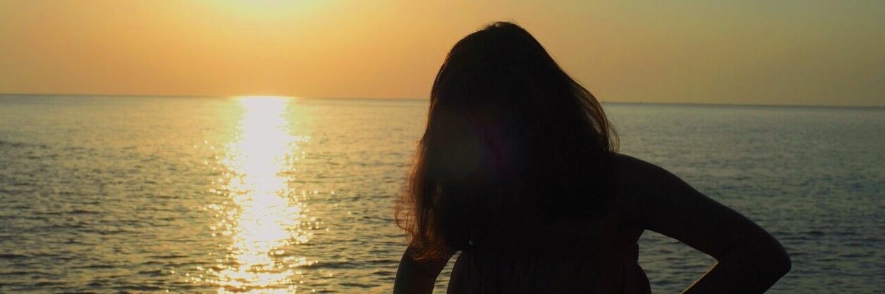 khunnPLOY's profile banner image