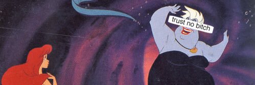 ShamaJr's profile banner image