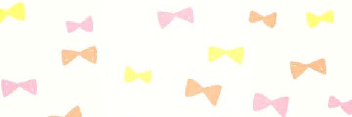♔ banner