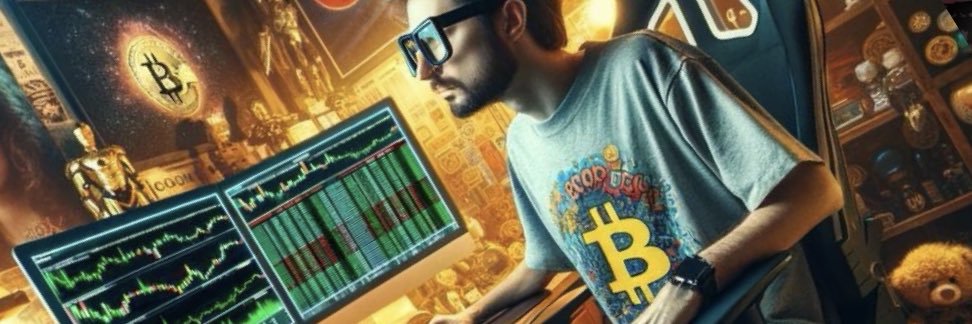 Rhymesector's profile banner image