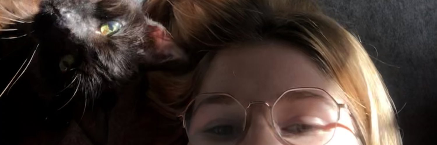 collineauthier's profile banner image