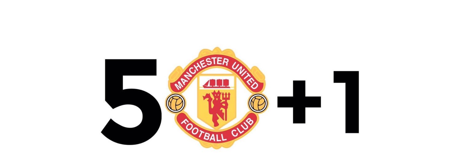 With689908's profile banner image