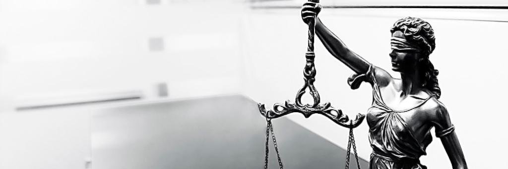 AAAabogados's profile banner image