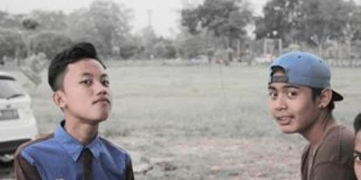 firman andi saputra banner