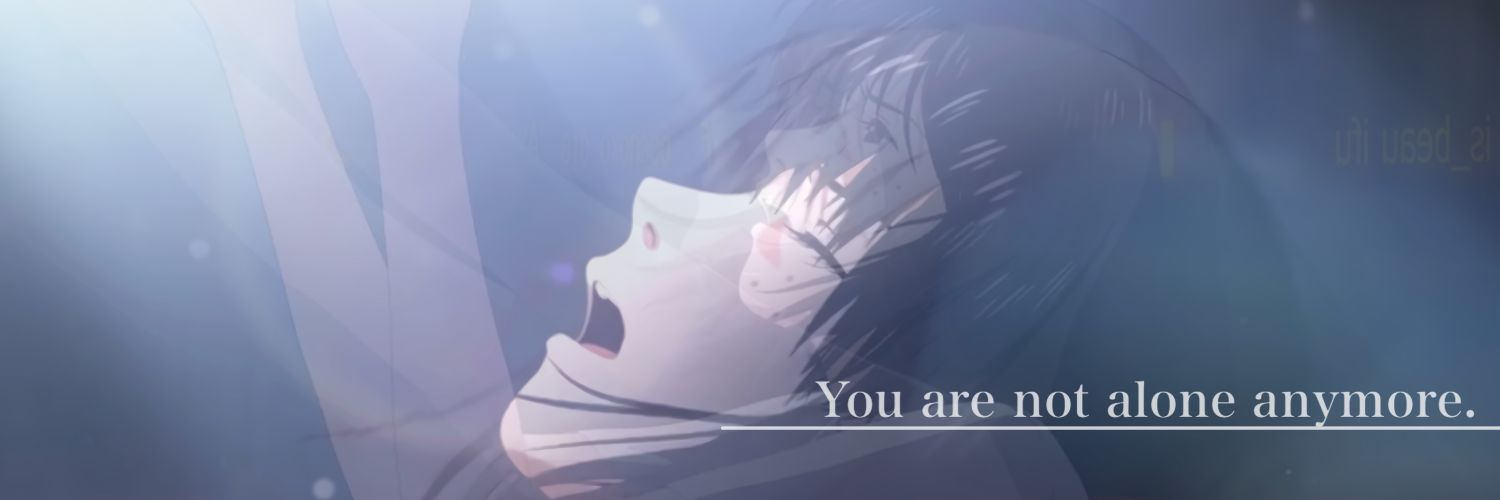 long_happy's profile banner image
