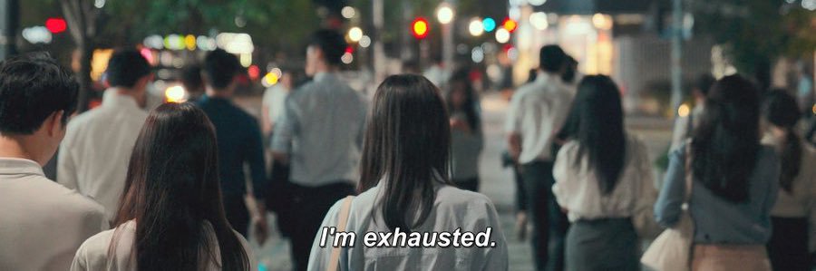 janeyvetteee's profile banner image