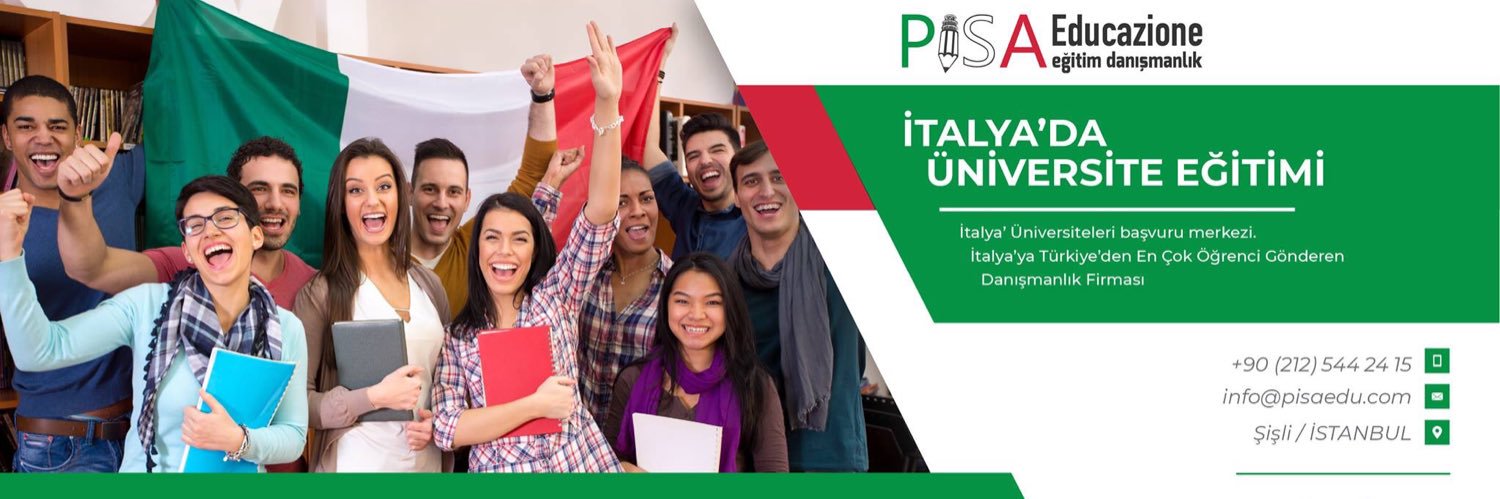 pisaedu's profile banner image