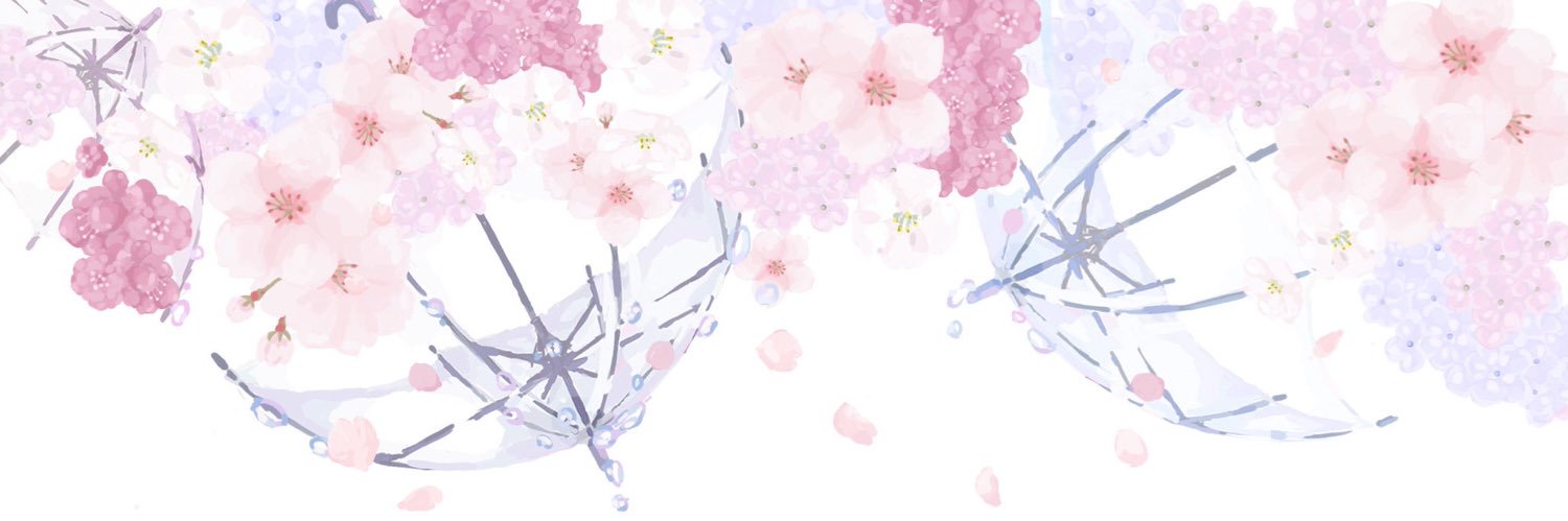 higaditori's profile banner image