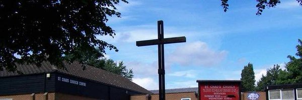 StChadsChurch Profile Banner