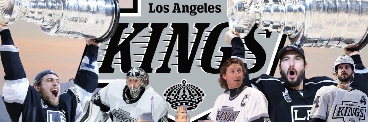 Blake_Kings94's profile banner image