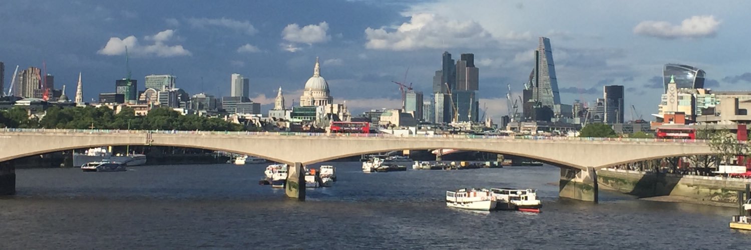 wietske burema banner