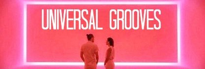 dancechartuk's profile banner image