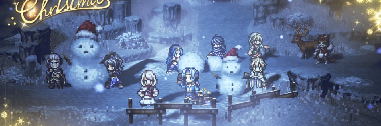 Karubi5656's profile banner image