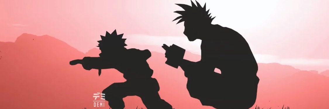 woejon_'s profile banner image