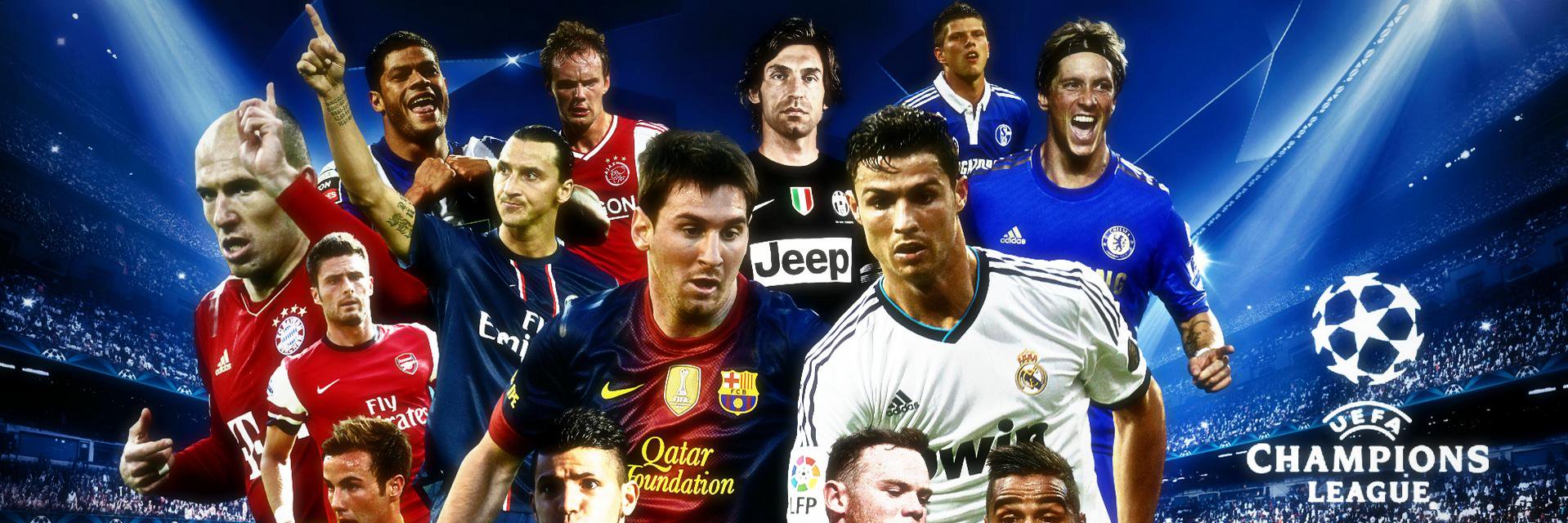THECobsy's profile banner image