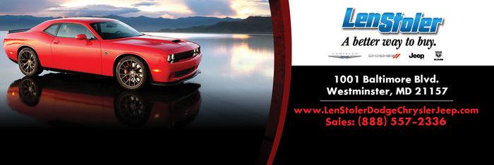 lenstoler_cdjr's profile banner image