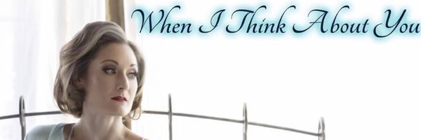 Mariel_Morgan Profile Banner