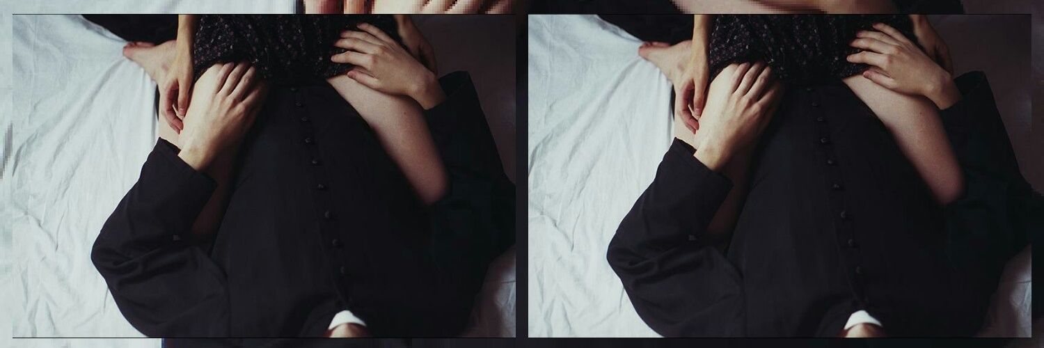 alyelf_cherry's profile banner image