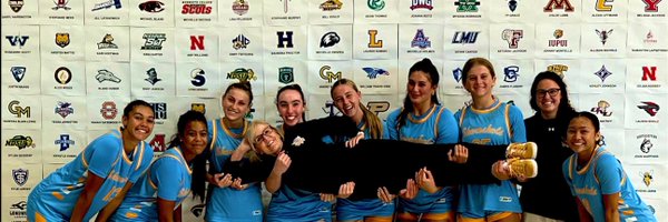 MBHoops10 Profile Banner