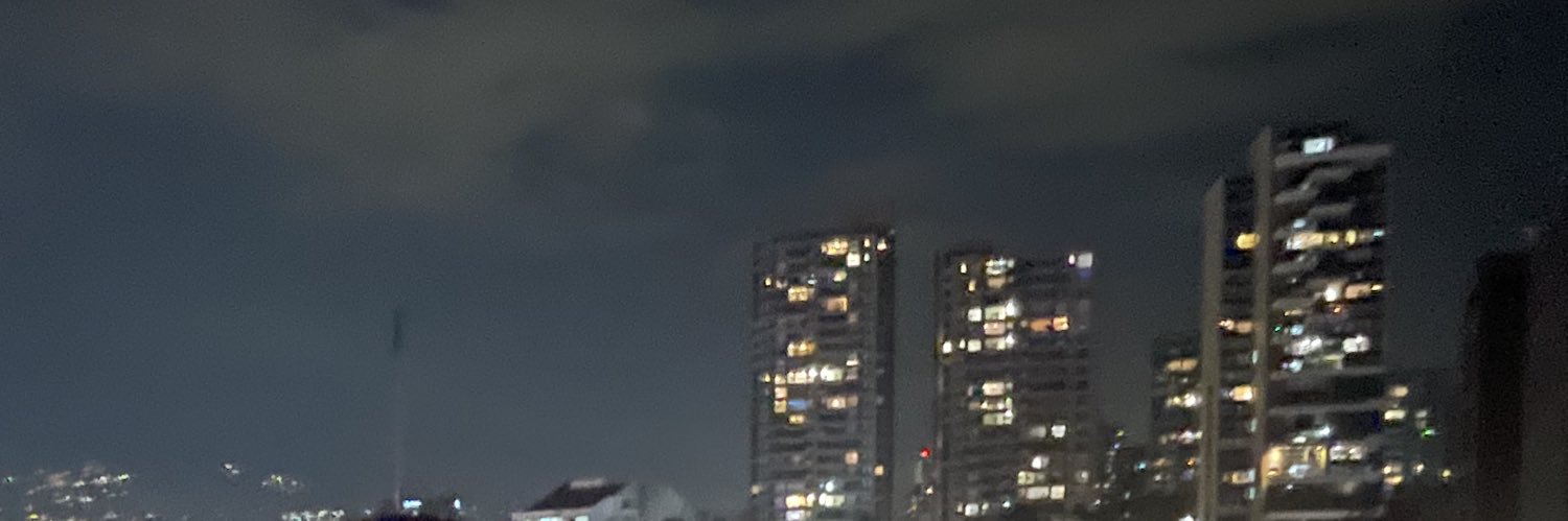 eefoo's profile banner image
