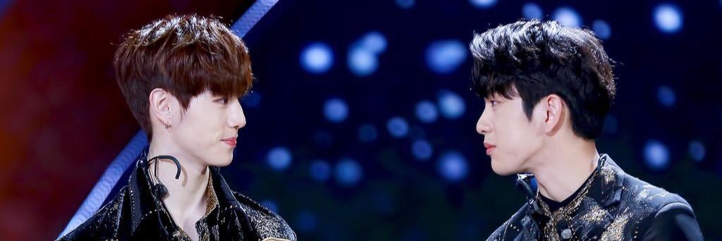 Nappjy's profile banner image