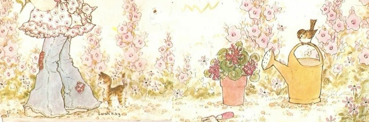 meteorvisuals's profile banner image