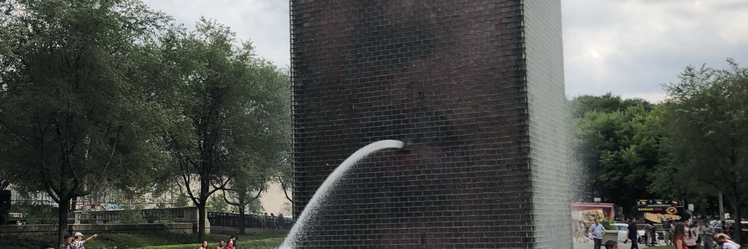 da1bigk's profile banner image