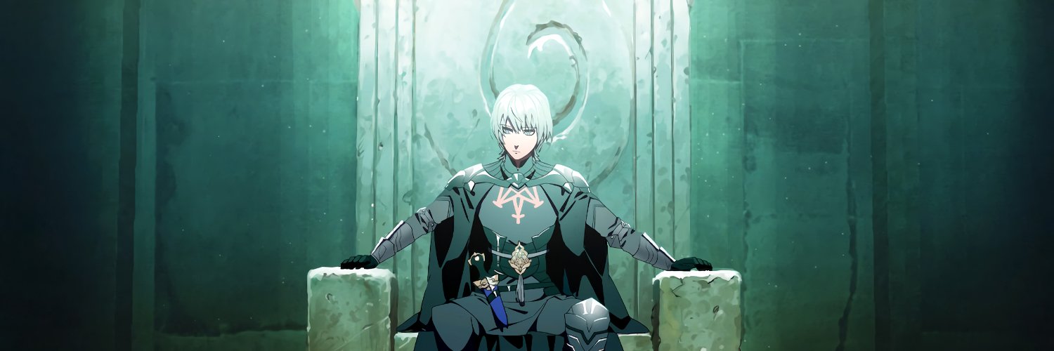 davidrabbit10's profile banner image