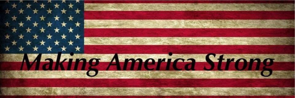 KurtsCampaign's profile banner image