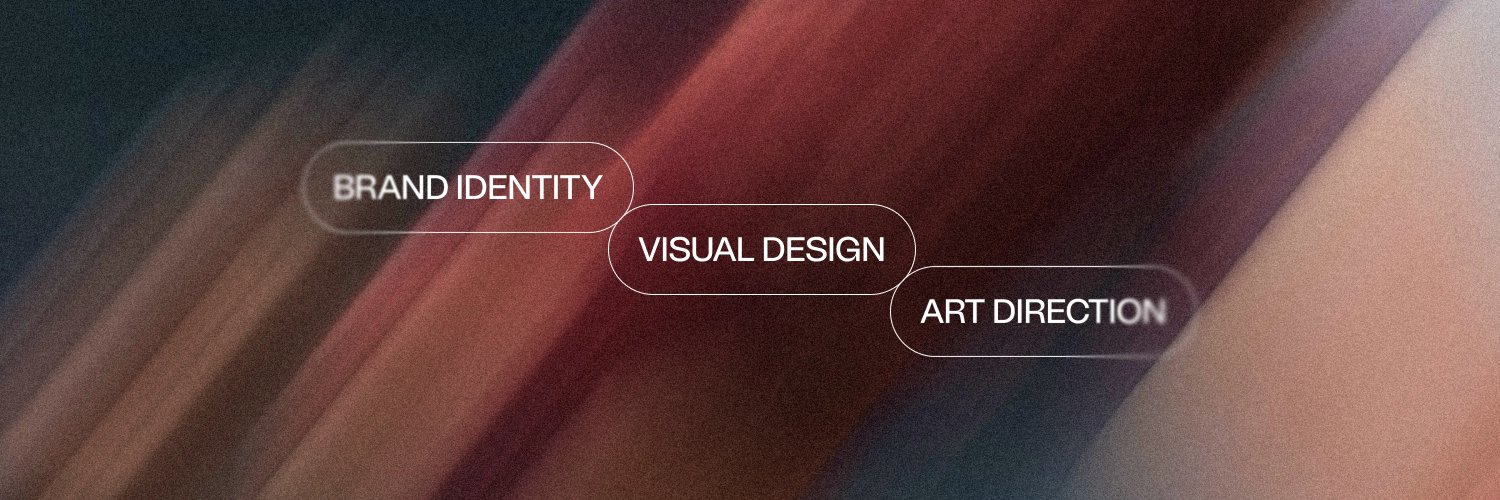 jitheshlmn's profile banner image