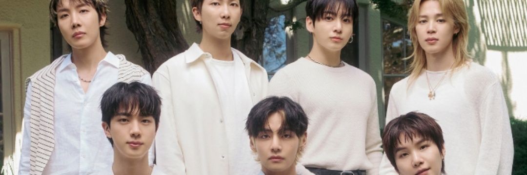 AM4BTS's profile banner image