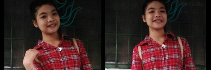 joy_michca's profile banner image