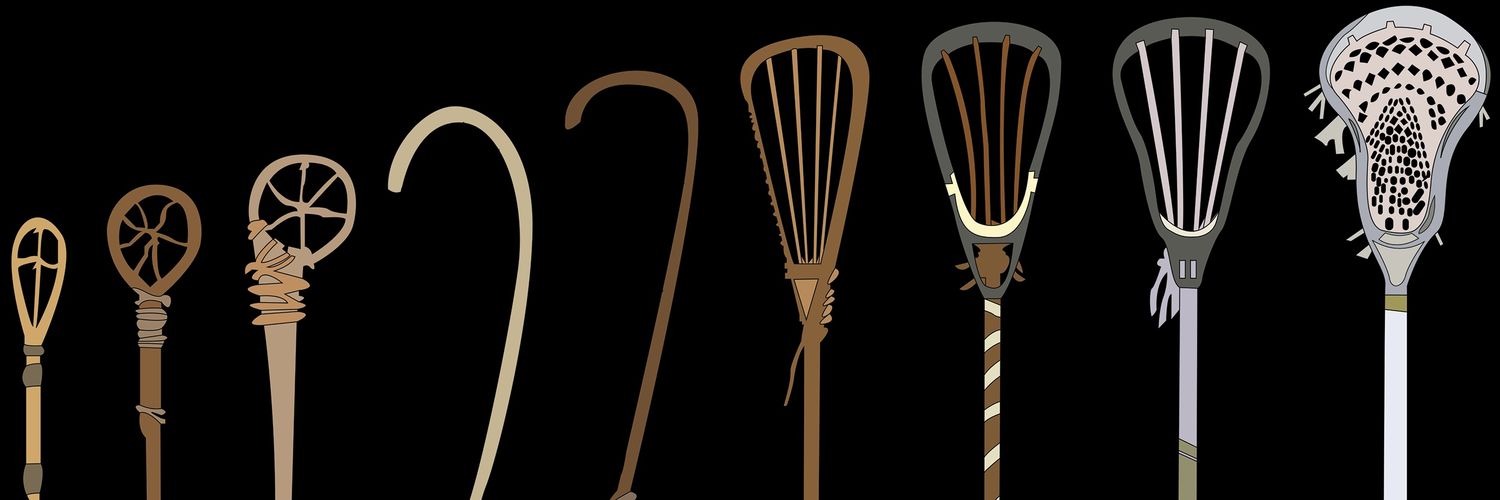 Chef_Tim85's profile banner image