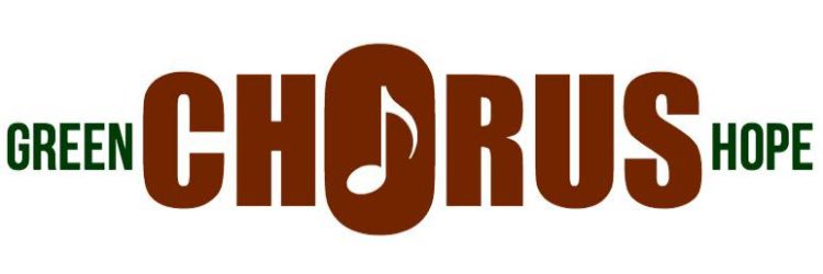 ghhschorus's profile banner image