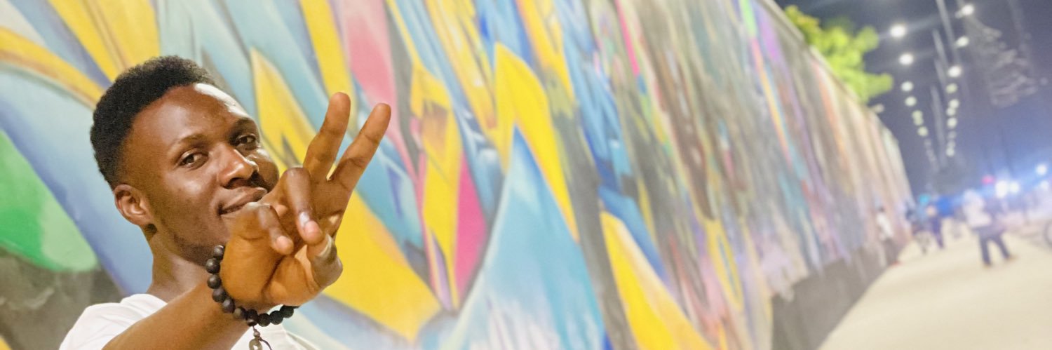 SimonTheoph's profile banner image