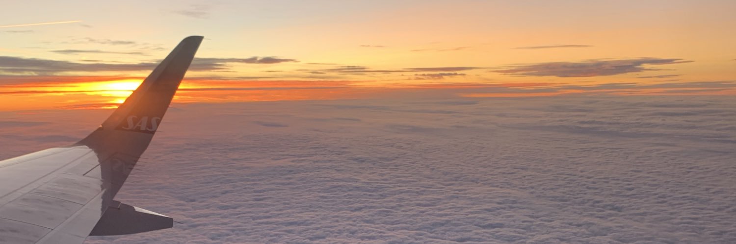 LuisFG_43's profile banner image