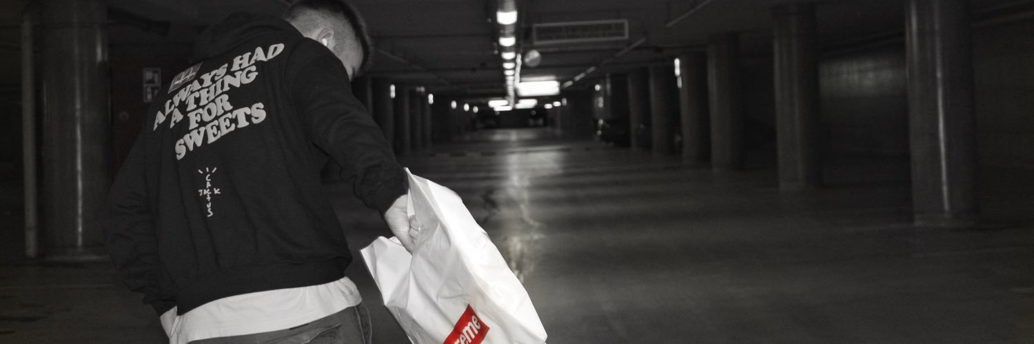 Cl4udio71's profile banner image