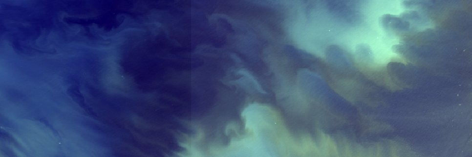 Rodney Forster banner